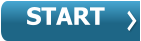 START