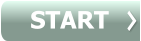 START