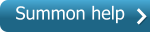 Summon help