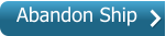Abandon Ship