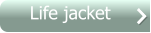 Life jacket