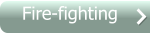 Fire-fighting
