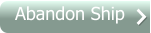 Abandon Ship