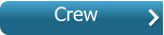 Crew