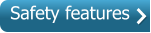 Safety features