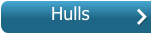 Hulls