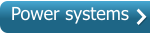 Power systems