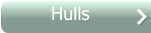 Hulls