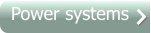 Power systems