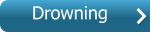 Drowning