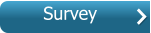Survey