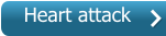 Heart attack