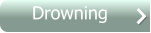 Drowning