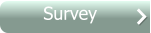 Survey