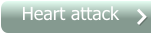 Heart attack