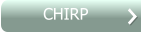 CHIRP