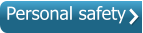 Personal safety
