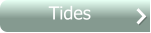 Tides
