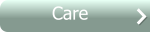 Care