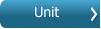 Unit