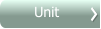 Unit
