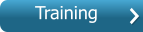 Training