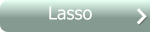Lasso