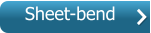 Sheet-bend