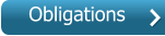 Obligations