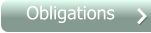 Obligations