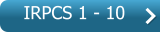 IRPCS 1 - 10