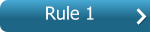 Rule 1
