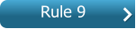 Rule 9