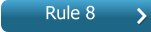 Rule 8