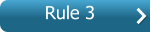 Rule 3