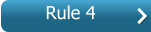Rule 4