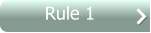 Rule 1