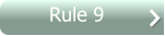 Rule 9