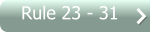 Rule 23 - 31