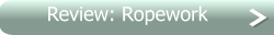 Review: Ropework