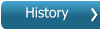History