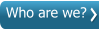 Who are we?