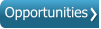 Opportunities
