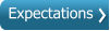 Expectations