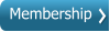 Membership
