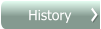 History