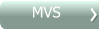 MVS