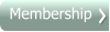 Membership