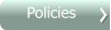 Policies