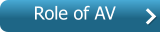 Role of AV